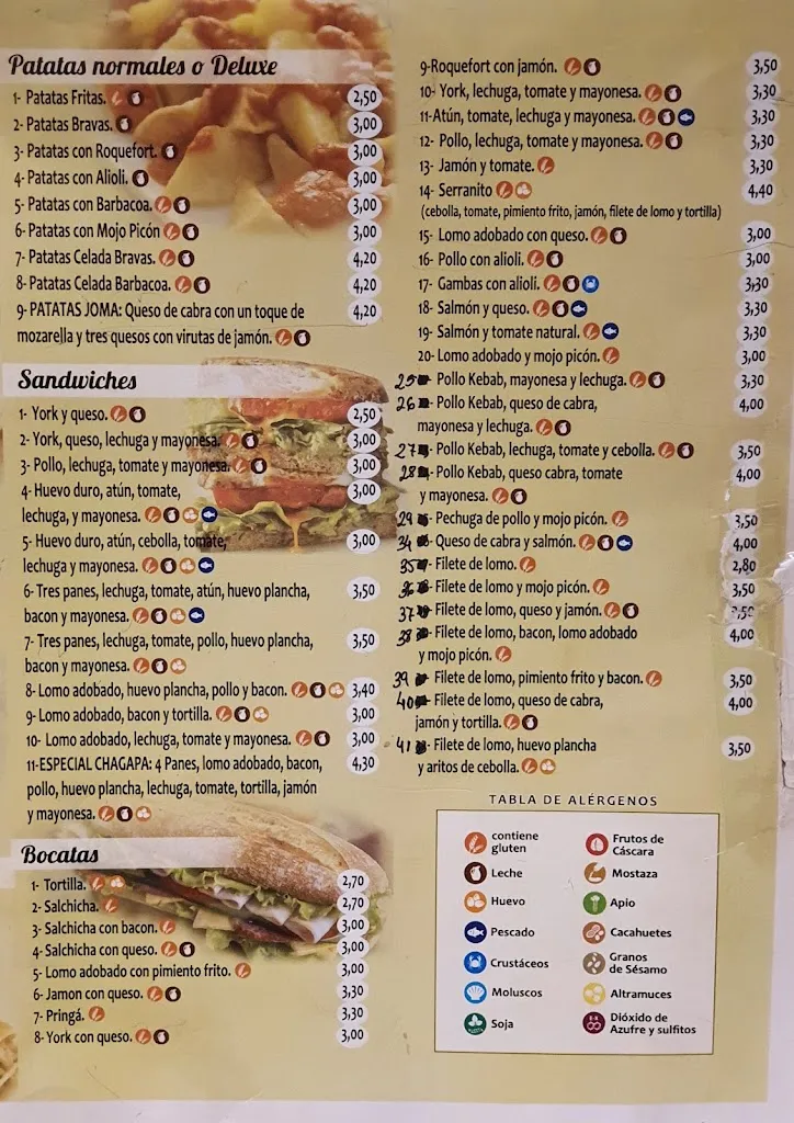 Menu_._Benacazón_image_3