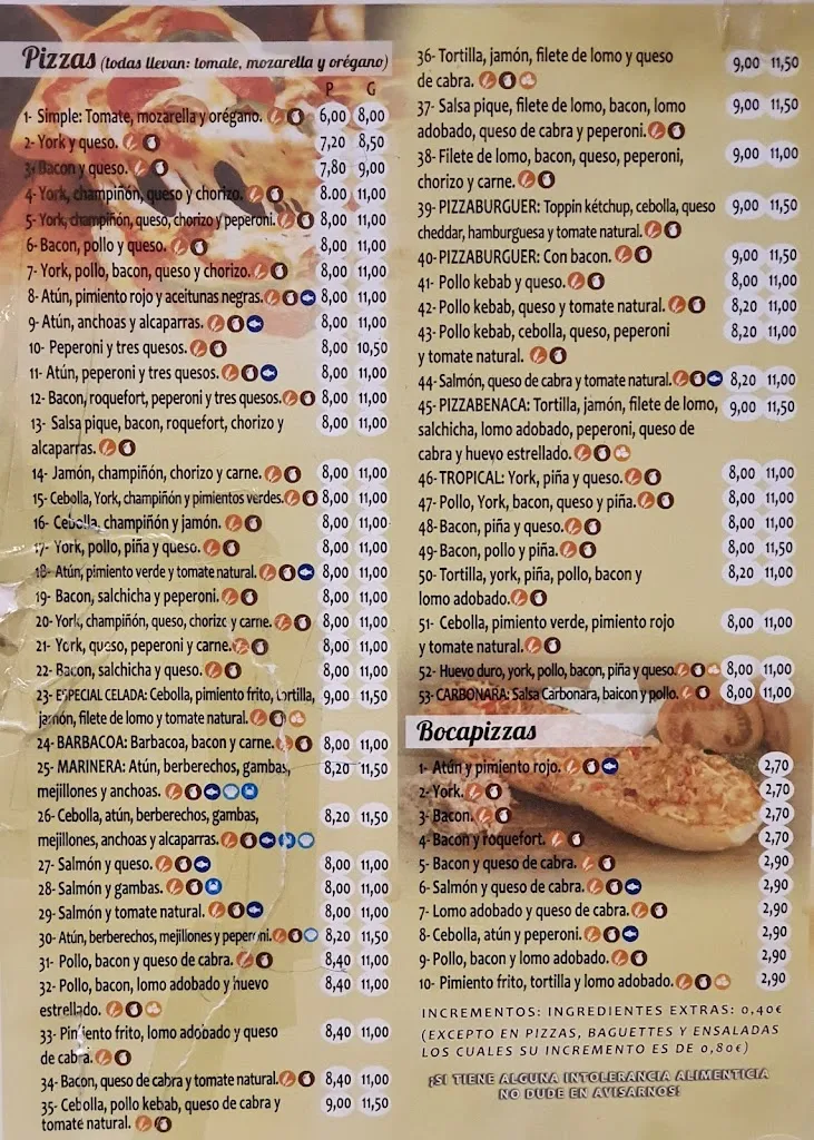 Menu_._Benacazón_image_4