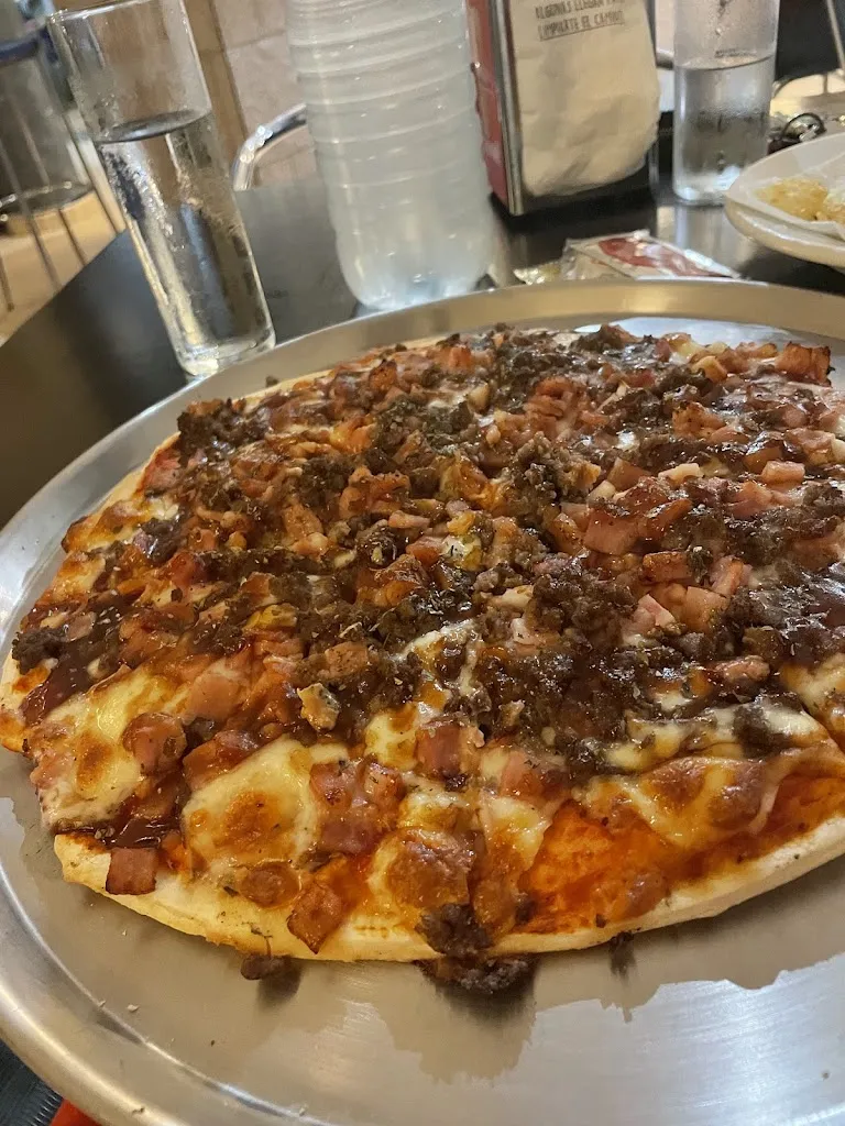 Menu_._Benacazón_image_5