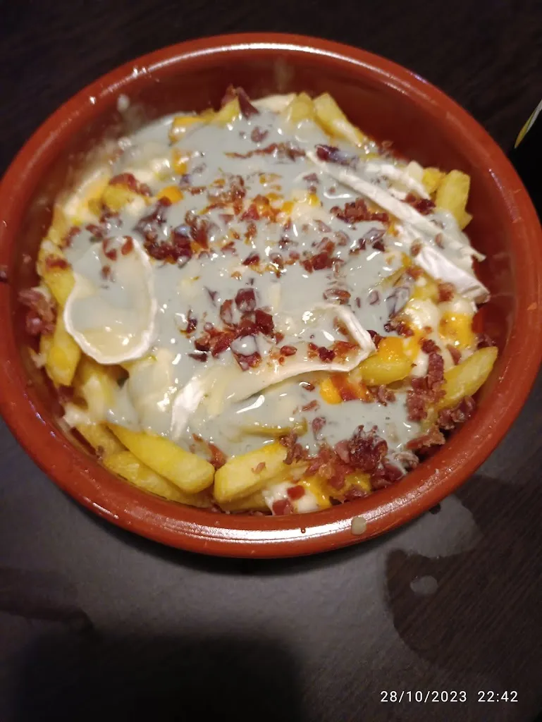 Menu_._Benacazón_image_6