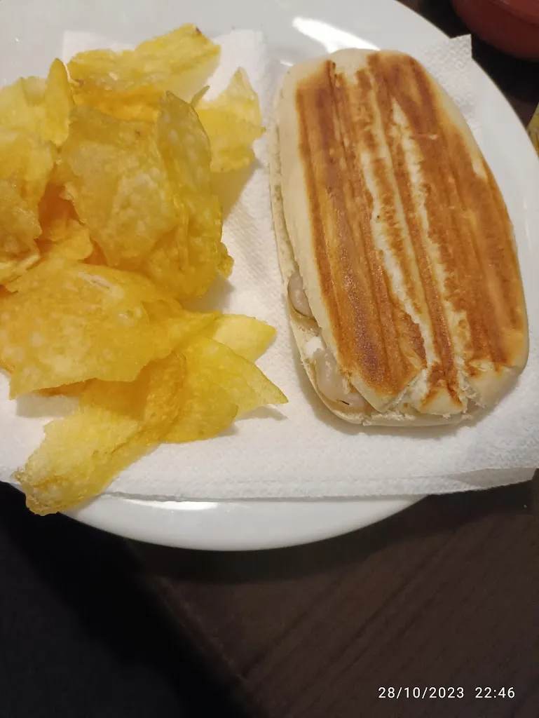 Menu_._Benacazón_image_9