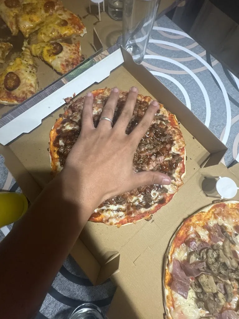 Manuel Torres_._Benacazón_review