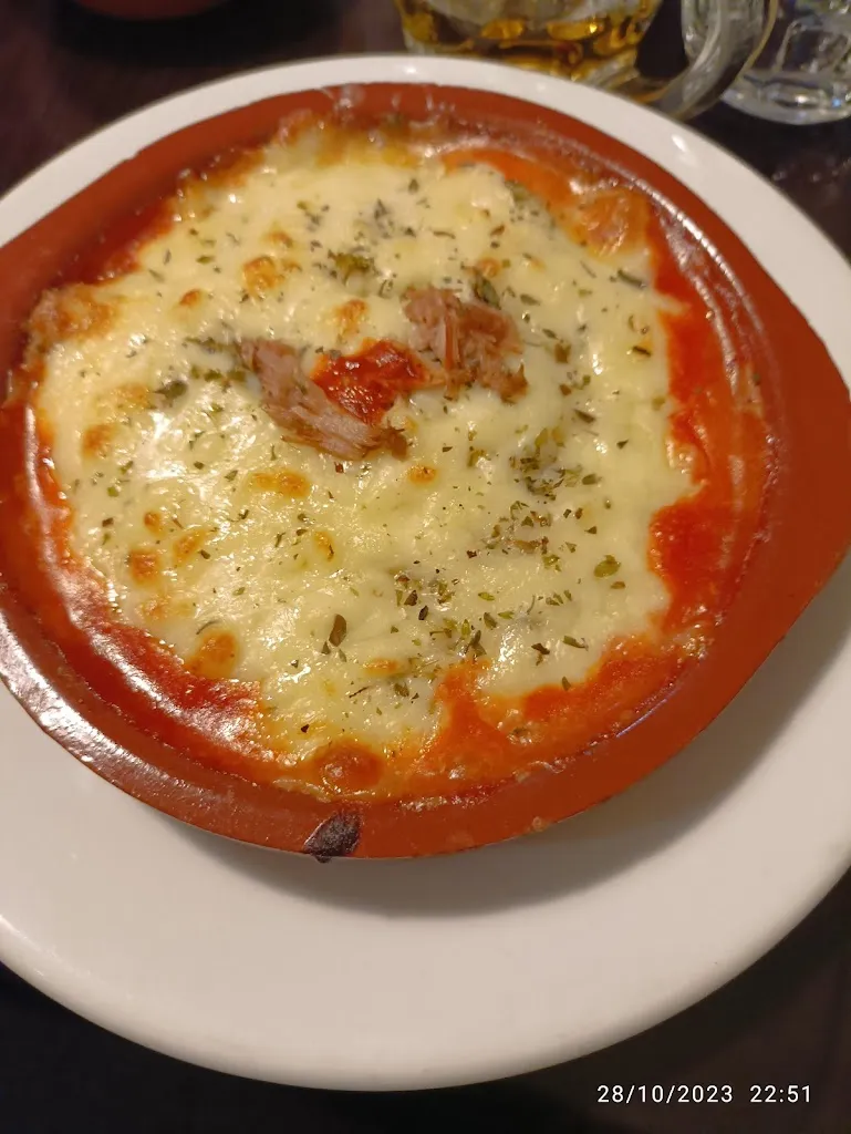 Resiliencia_._Benacazón_review