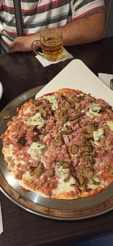 Tomás Sacristán Agulló_._Benacazón_review