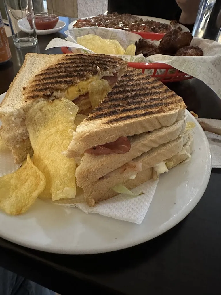 ._Benacazón_slider_image_1