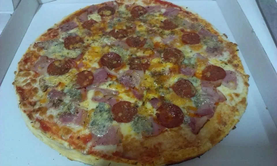 ._Benacazón_slider_image_3