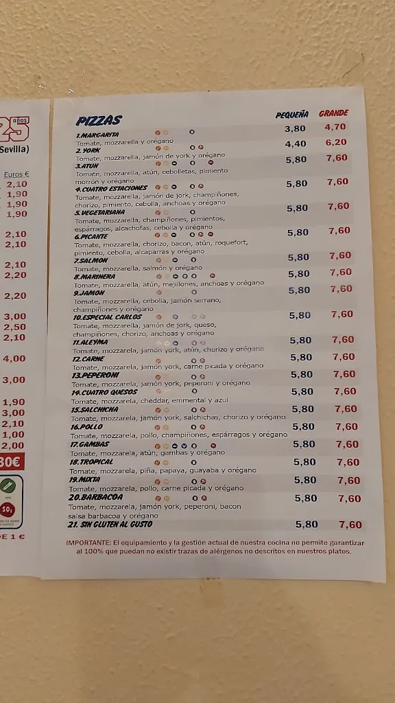 Menu_Pizzería M. Carlos_Benacazón_image_2