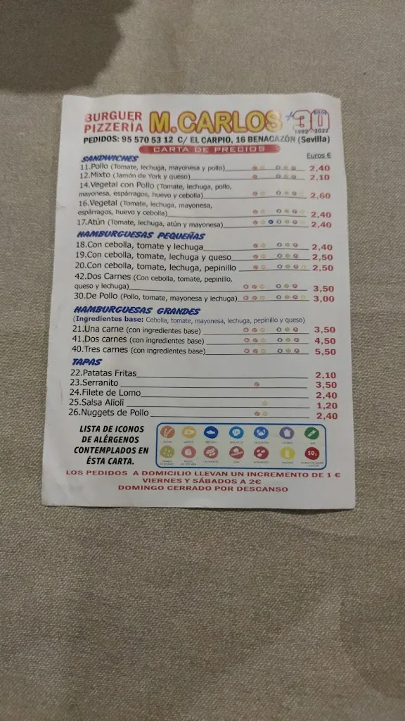 Menu_Pizzería M. Carlos_Benacazón_image_4