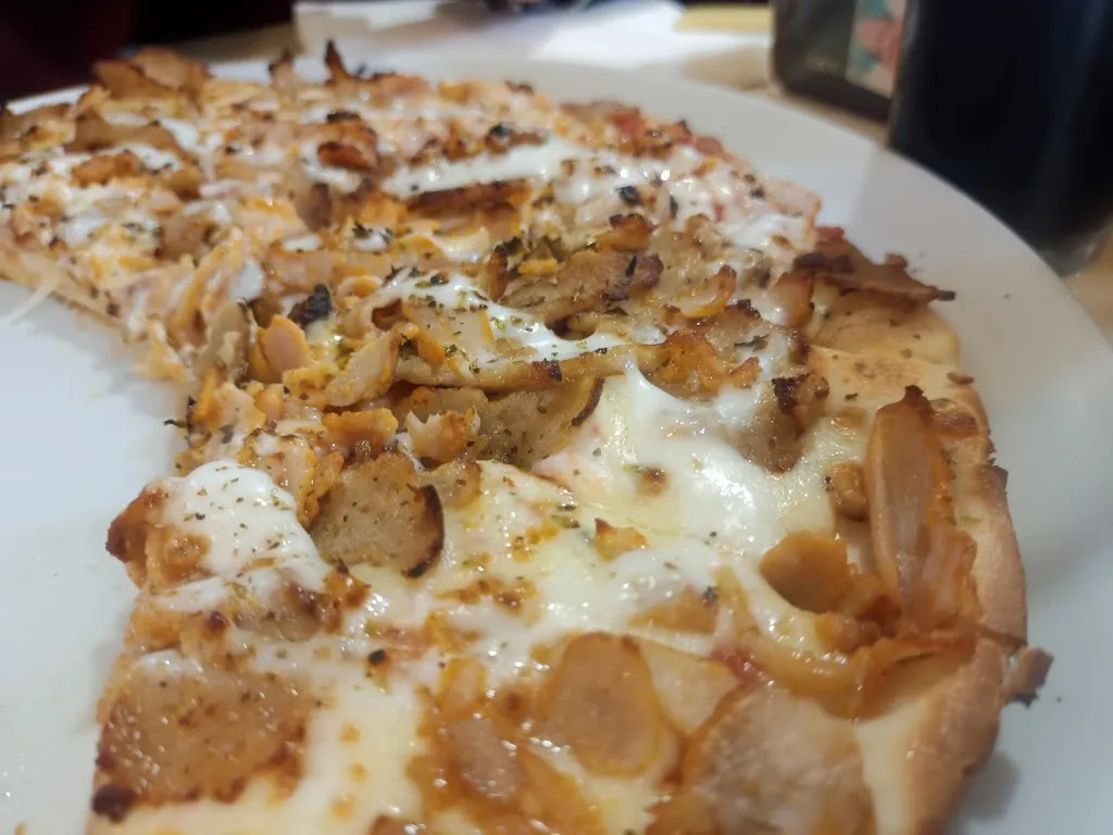 Menu_Pizzería M. Carlos_Benacazón_image_8