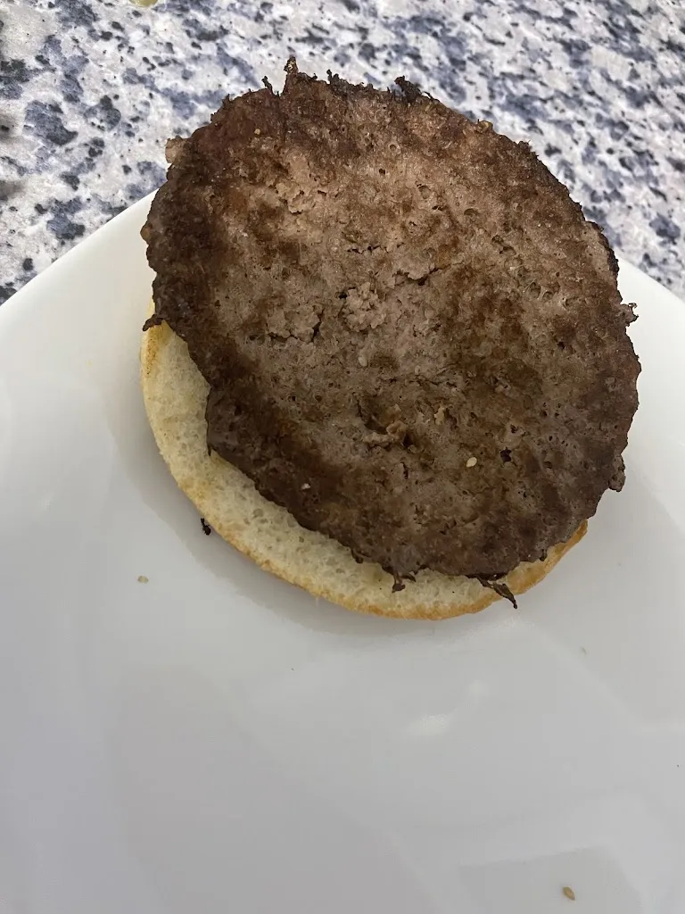 Eva Marquez Lopez_Pizzería M. Carlos_Benacazón_review