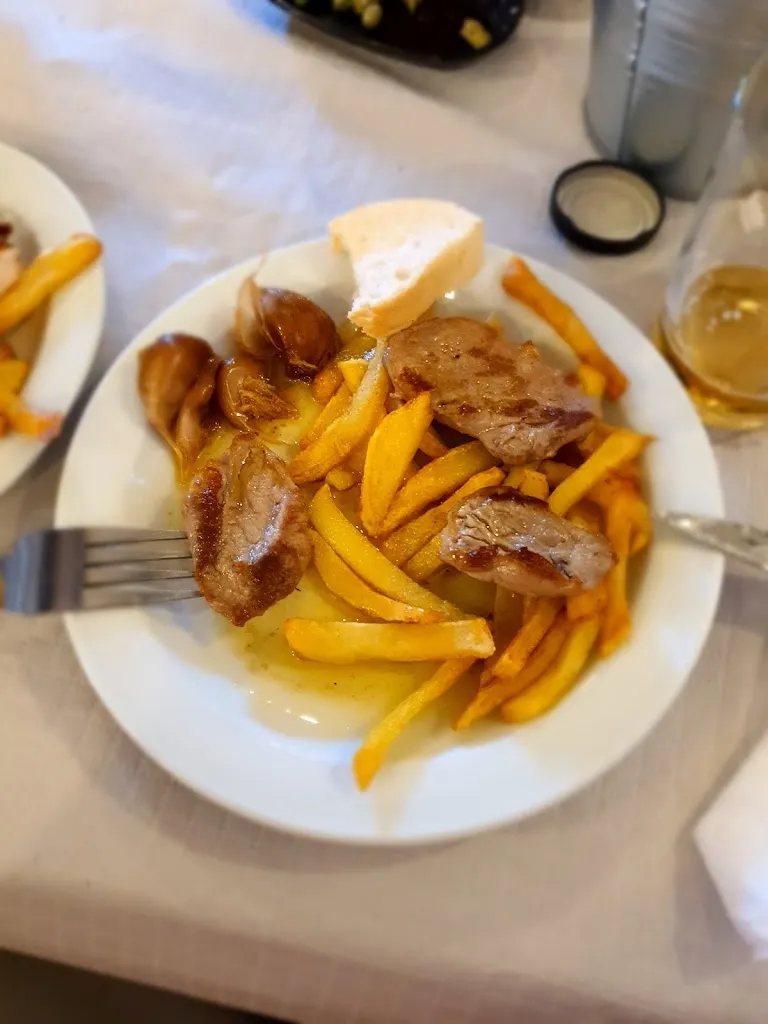 Menu_Cerveceria El pastor_Benacazón_image_1