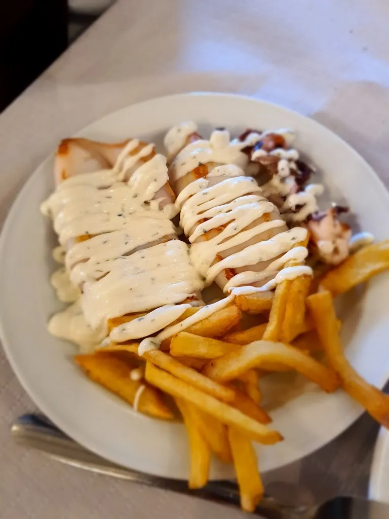 Menu_Cerveceria El pastor_Benacazón_image_3