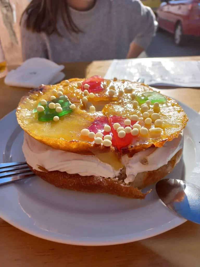 Menu_Cerveceria El pastor_Benacazón_image_4