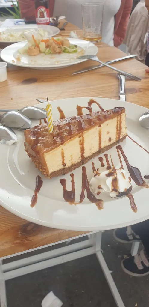 Menu_Cerveceria El pastor_Benacazón_image_5