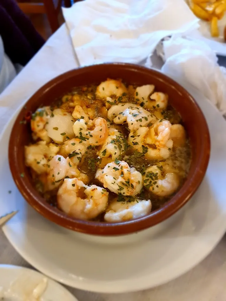 Menu_Cerveceria El pastor_Benacazón_image_6