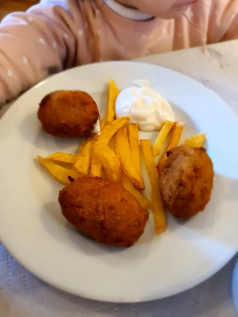 Menu_Cerveceria El pastor_Benacazón_image_7