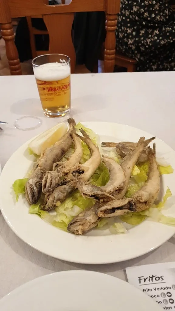 Menu_Cerveceria El pastor_Benacazón_image_9