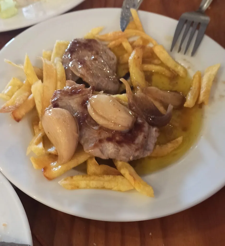 Cerveceria El pastor_Benacazón_slider_image_2