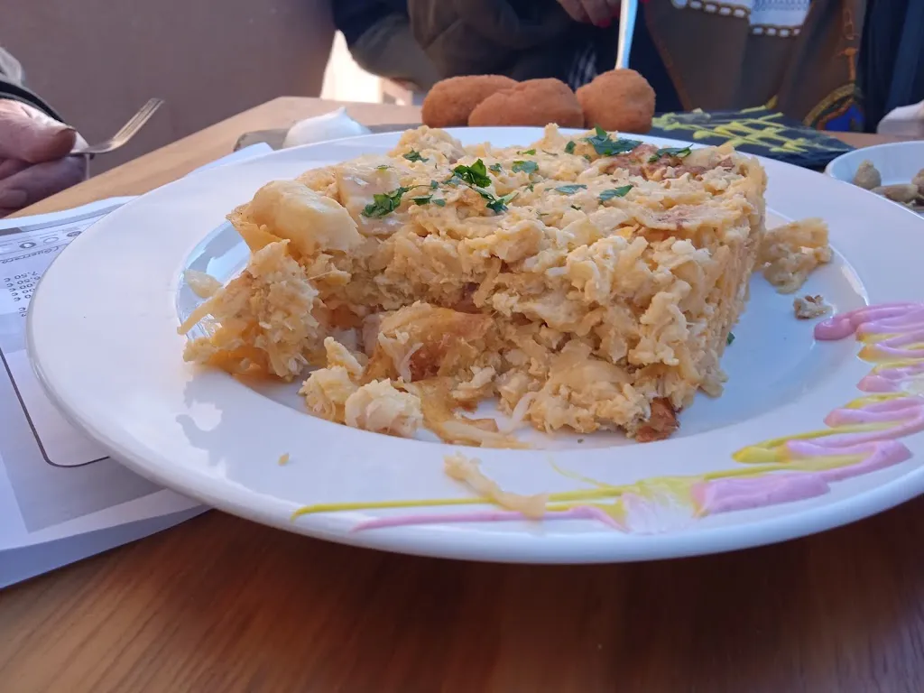 Cerveceria El pastor_Benacazón_slider_image_3