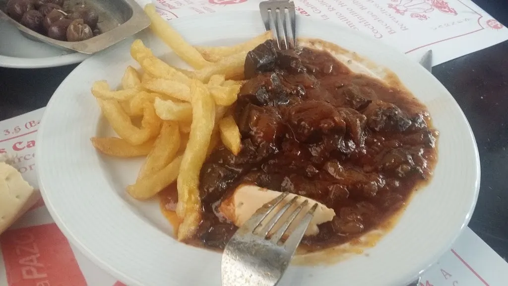 Menu_Venta Pazo_Benacazón_image_5