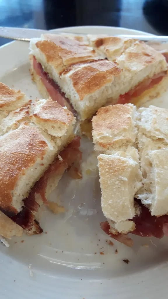 Menu_Venta Pazo_Benacazón_image_6