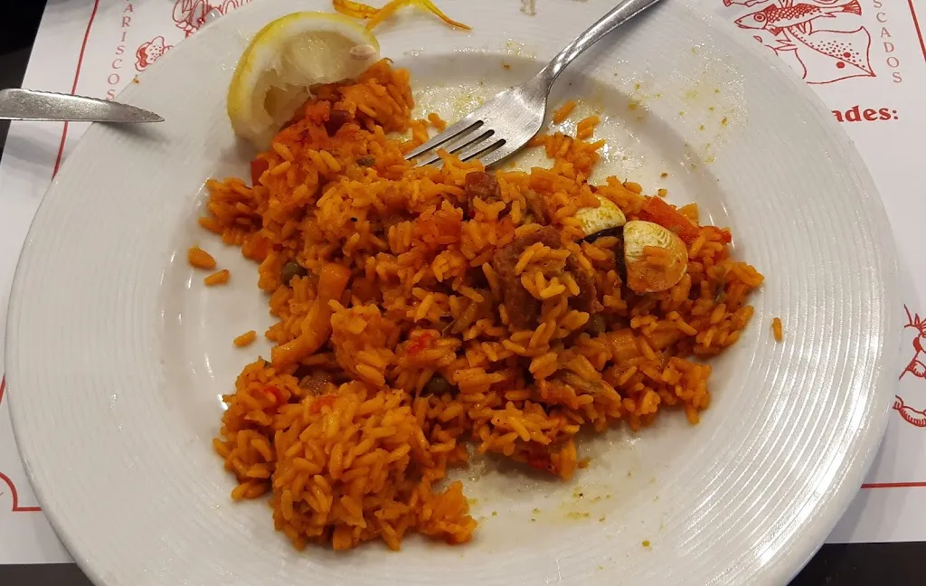 Menu_Venta Pazo_Benacazón_image_7