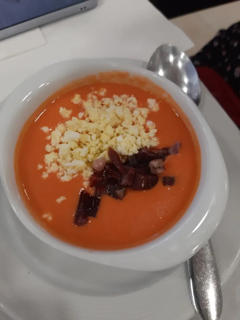 Menu_Venta Pazo_Benacazón_image_8