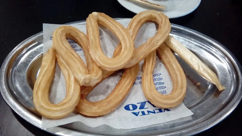 Menu_Venta Pazo_Benacazón_image_9