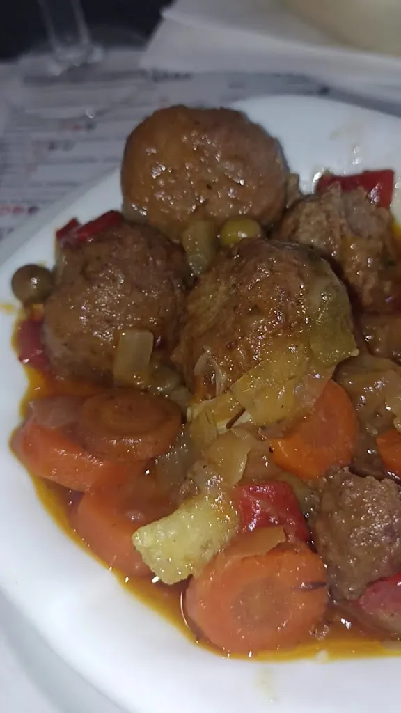 Venta Pazo_Benacazón_slider_image_2