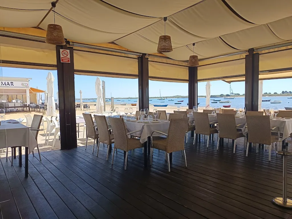 Venta Pazo_Benacazón_slider_image_3