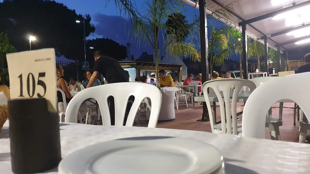 Bar Tía Martina 12_Benacazón_slider_image_2