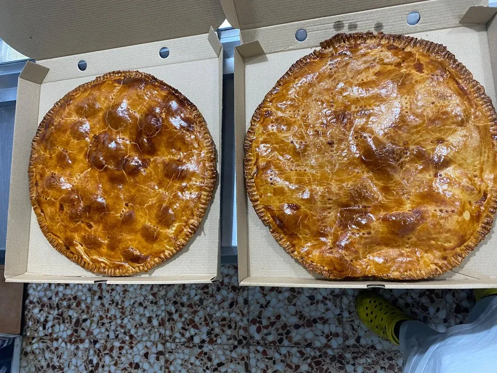 Comidas el Pato_Benacazón_slider_image_2