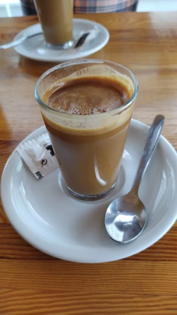 Menu_Café-Bar La Plaza_Benacazón_image_2