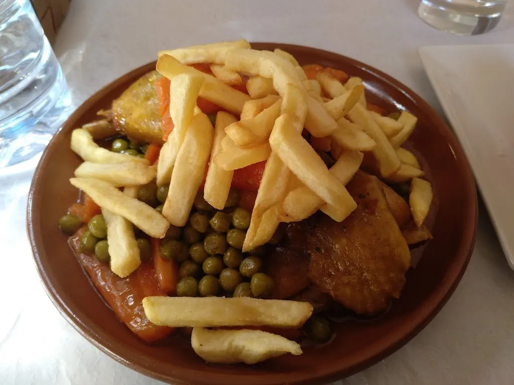 Menu_Café-Bar La Plaza_Benacazón_image_3