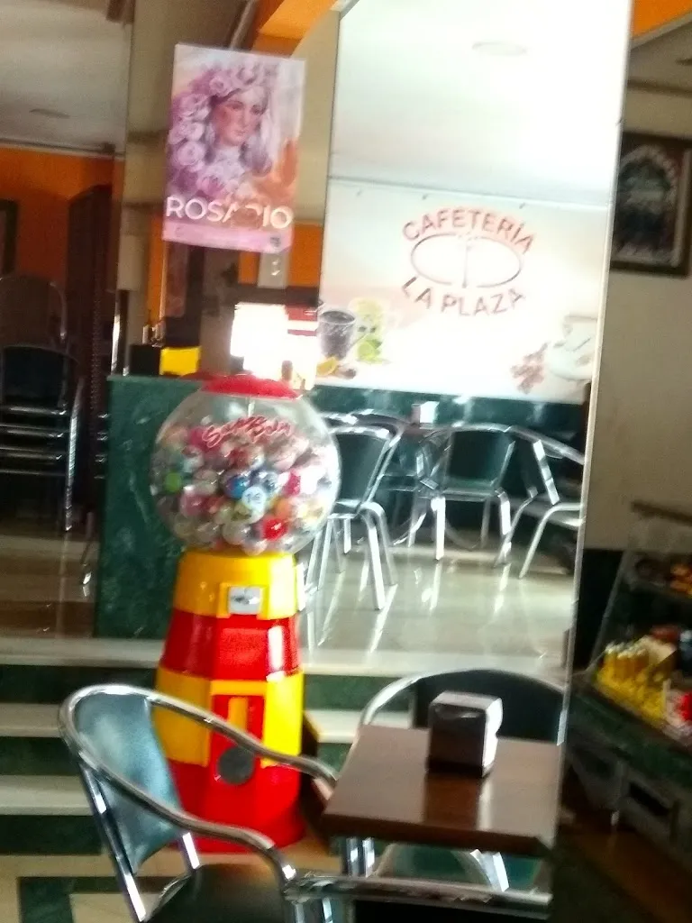 Menu_Café-Bar La Plaza_Benacazón_image_4