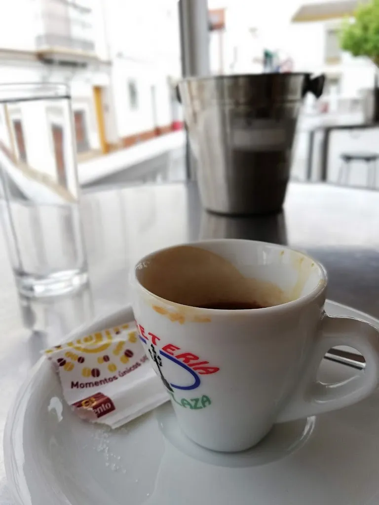 Menu_Café-Bar La Plaza_Benacazón_image_6