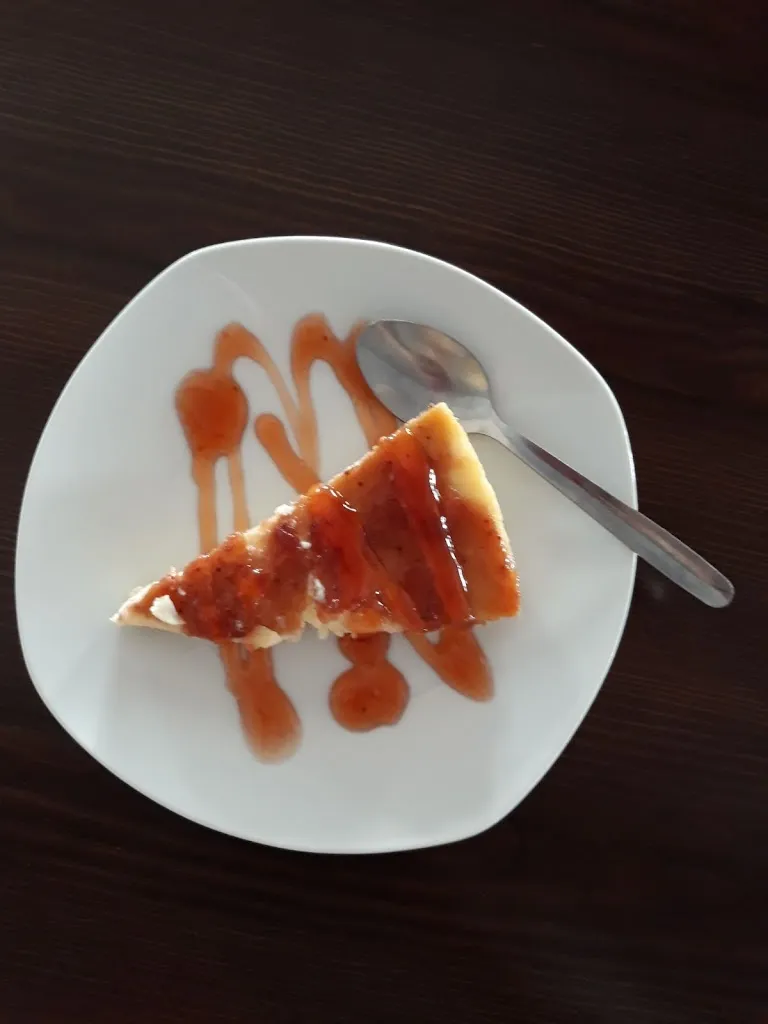 Menu_Café-Bar La Plaza_Benacazón_image_7