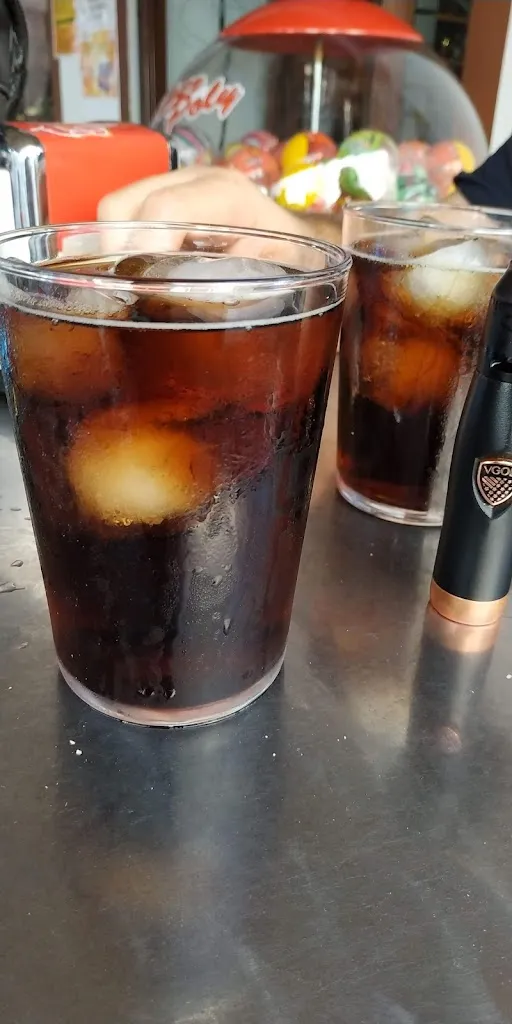 Menu_Café-Bar La Plaza_Benacazón_image_8