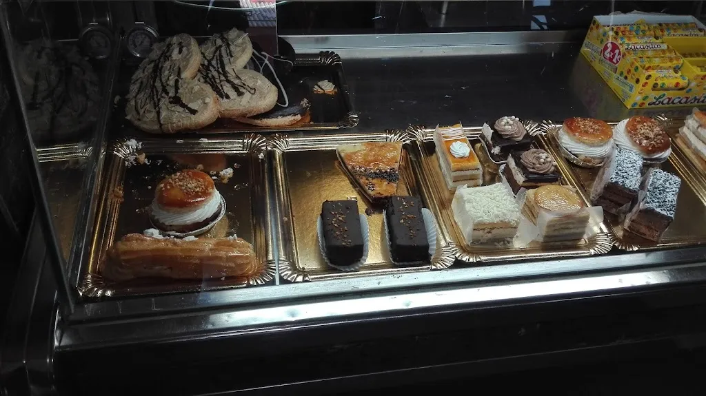 Café-Bar La Plaza_Benacazón_slider_image_3