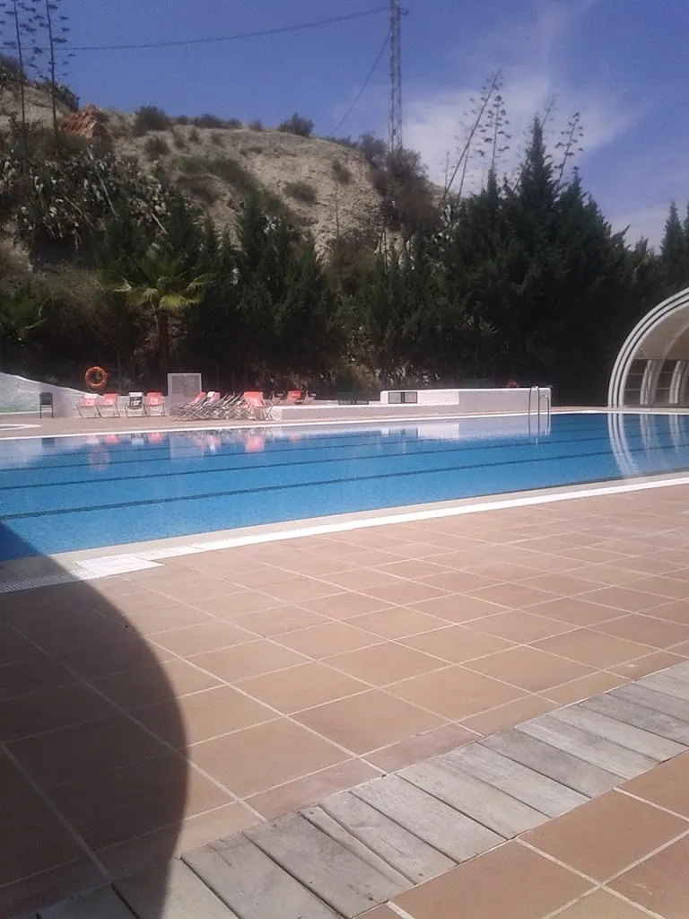 Julia Hughes_Restaurante Rincón del Andarax_Bentarique_review