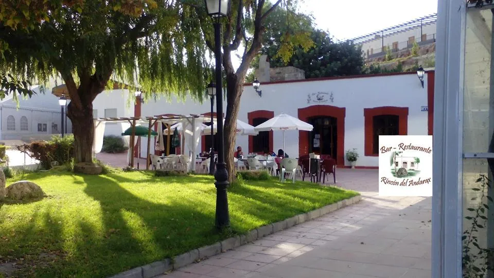 Restaurante Rincón del Andarax_Bentarique_slider_image_2