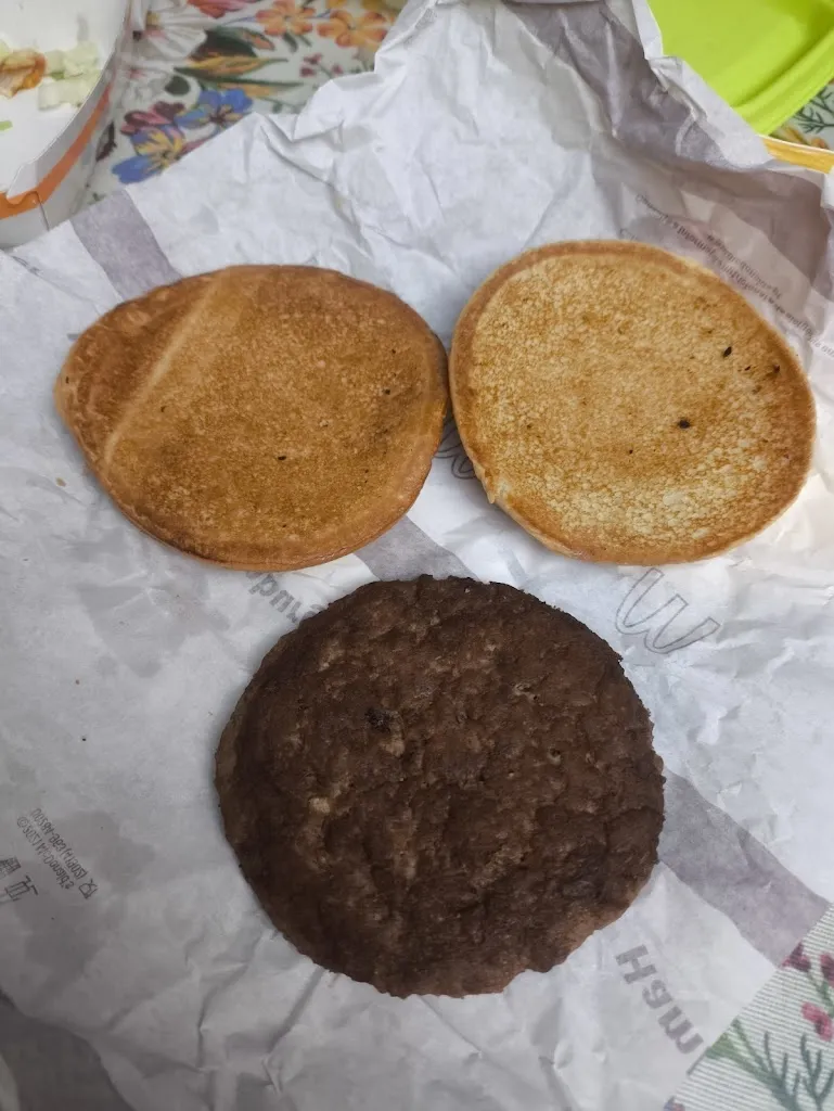 Menu_McDonald's_Benacazón_image_2