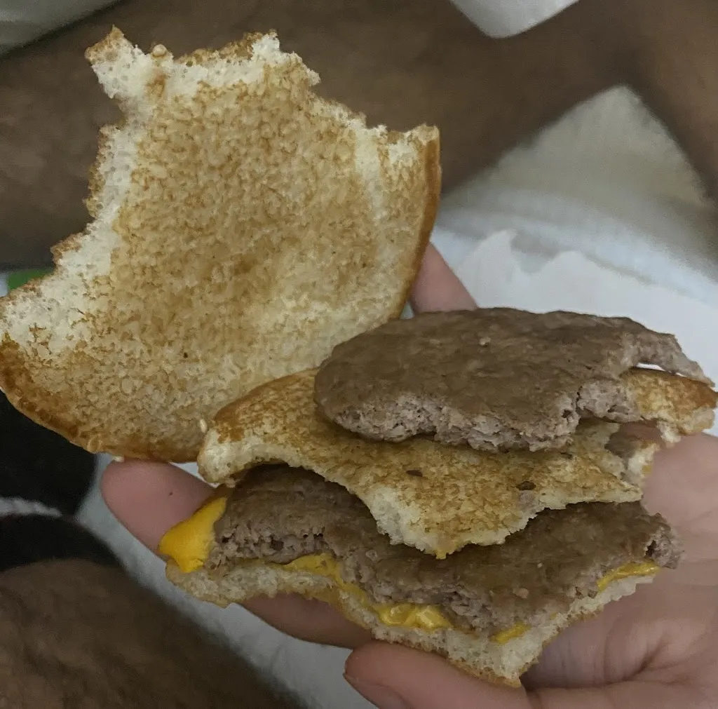 Menu_McDonald's_Benacazón_image_3