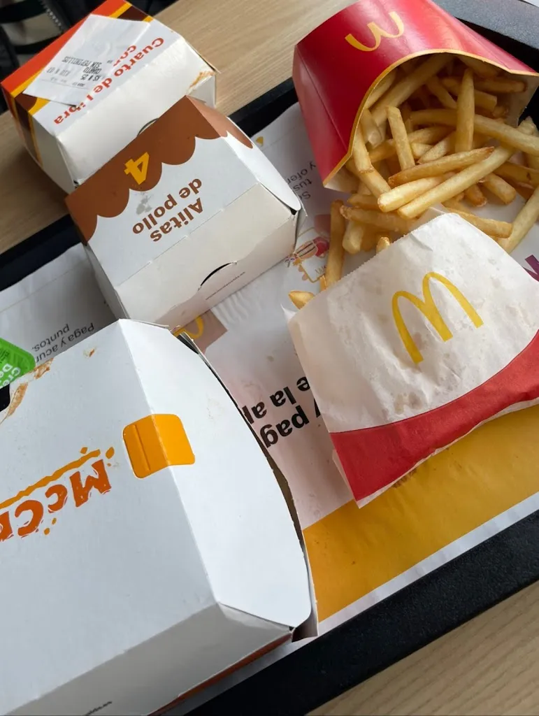 McDonald's_Benacazón_slider_image_2