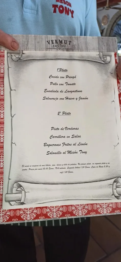 Menu_Mesón Tony_Benacazón_image_2
