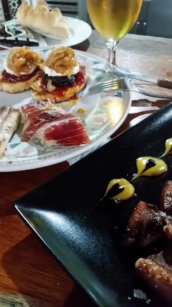 Menu_Mesón Tony_Benacazón_image_5