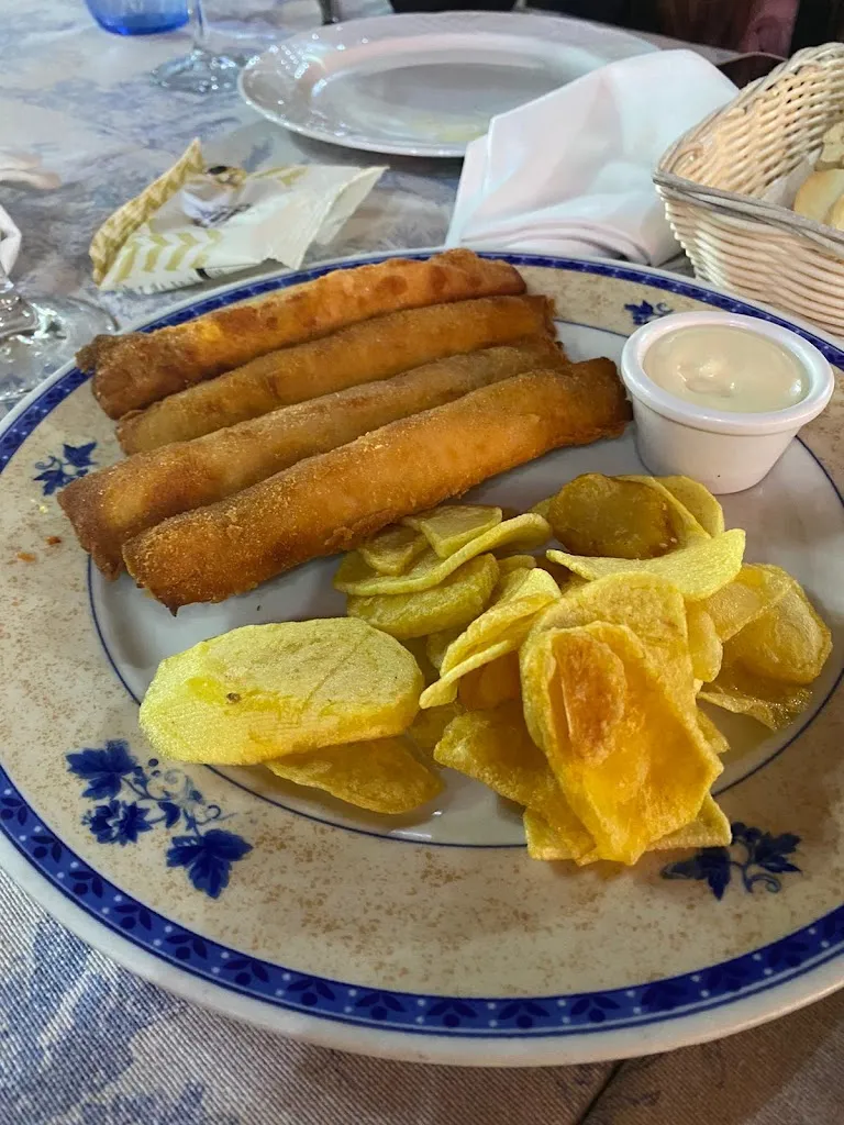 Menu_Mesón Tony_Benacazón_image_6