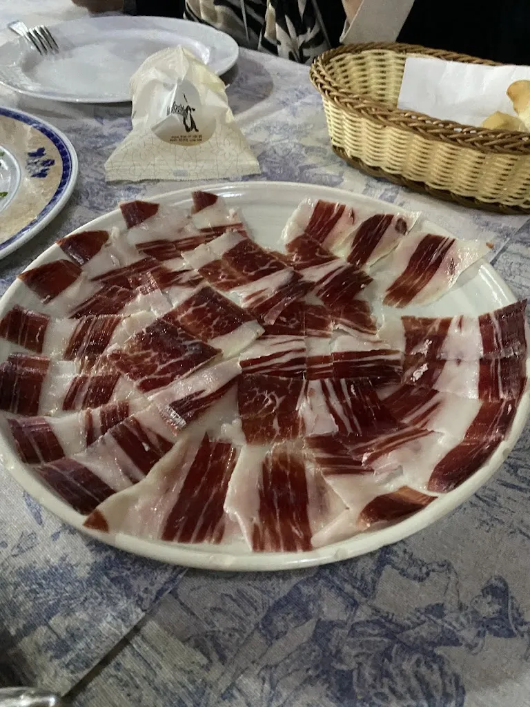 Menu_Mesón Tony_Benacazón_image_7