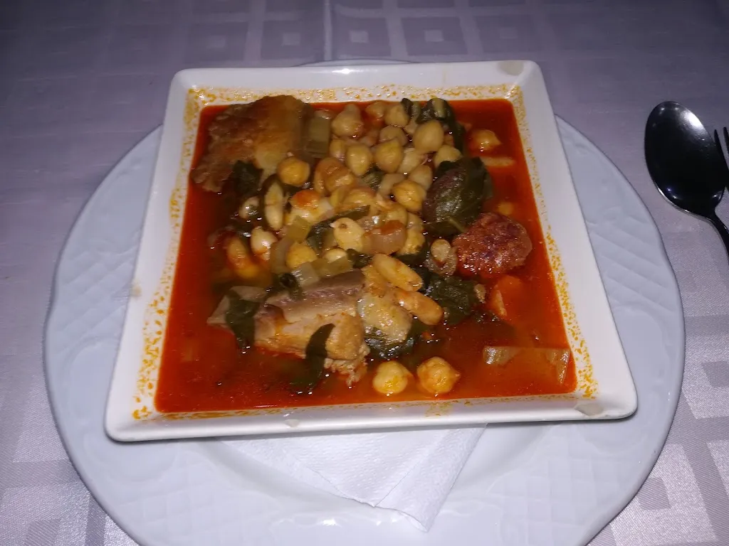 Menu_Mesón Tony_Benacazón_image_8