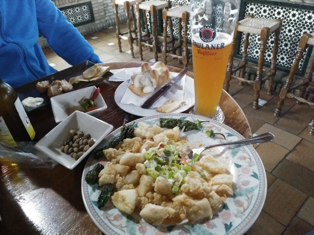 Menu_Mesón Tony_Benacazón_image_9